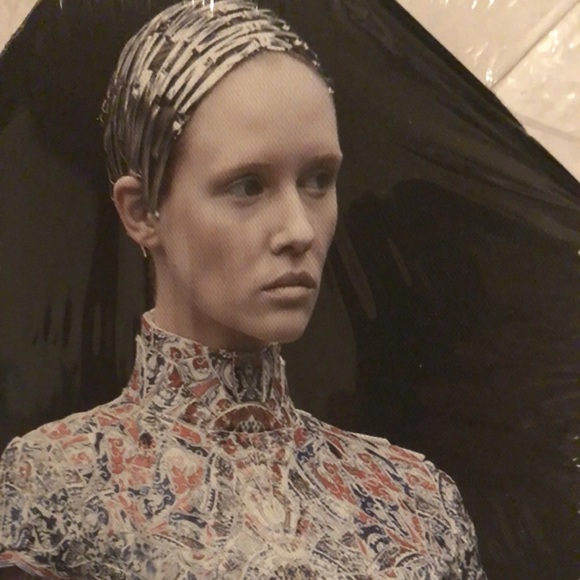 HD Print Canvas - Picture 3 of 7